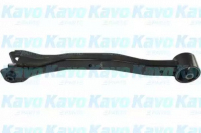 KAVO PARTS sca5669 -  Рычаг независимой подвески колеса, подвеска колеса